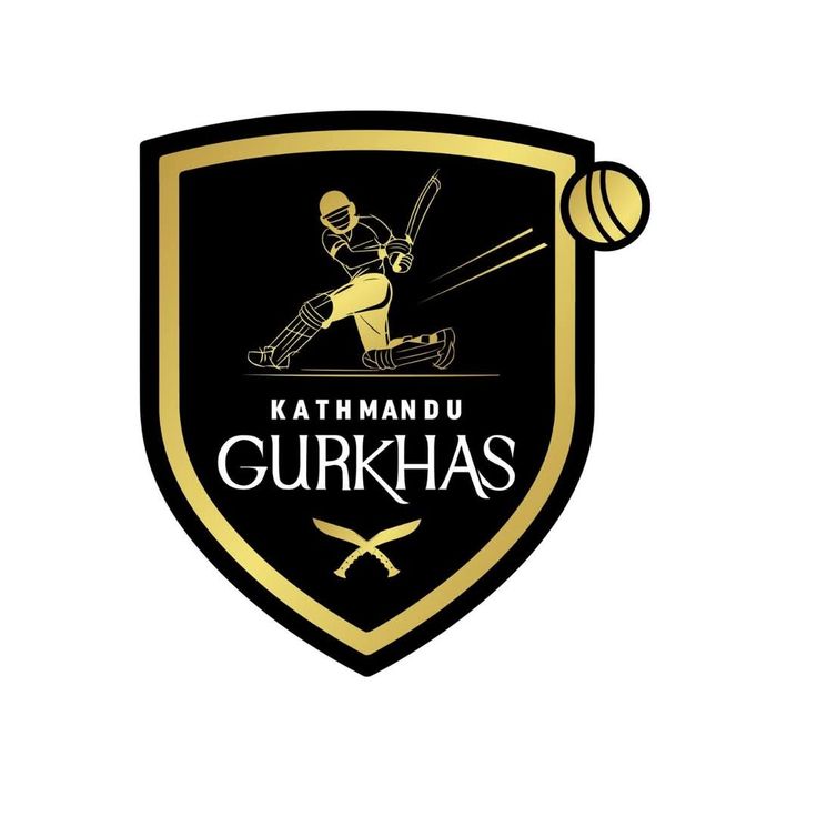 Quetta Gladiators